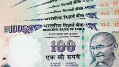 Rupee Weakens In NDF Market As IAF Executes Operation Sindoor Against Pakistani Terrorists