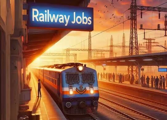 ઓનલાઈન નોંધણીની પ્રક્રિયા 5 એપ્રિલ 2025થી શરૂ થઈ ગઈ છે અને અરજી કરવાની છેલ્લી તારીખ 4 મે 2025 નક્કી કરવામાં આવી છે. રસ ધરાવતા ઉમેદવારોને છેલ્લી તારીખની રાહ ન જોવાની અને સમયસર તેમની અરજી પૂર્ણ કરવાની સલાહ આપવામાં આવે છે. ઉમેદવારો વધુ વિગતો માટે સત્તાવાર વેબસાઇટની મદદ લઈ શકે છે.