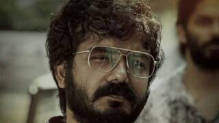 'Manjummel Boys' Actor Sreenath Bhasi Retracts Anticipatory Bail Plea Just Hours After Filing