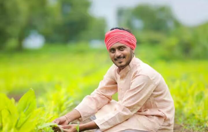 ਸਰਕਾਰ ਵੱਲੋਂ ਇਨ੍ਹਾਂ ਕਿਸਾਨਾਂ ਨੂੰ ਚਾਰ ਮਹੀਨਿਆਂ ਦੇ ਅੰਤਰਾਲ 'ਤੇ 2000 ਰੁਪਏ ਦੀ ਕਿਸ਼ਤ ਭੇਜੀ ਜਾਂਦੀ ਹੈ। ਇੱਕ ਸਾਲ ਵਿੱਚ ਕਿਸਾਨਾਂ ਨੂੰ ਕੁੱਲ 3 ਅਜਿਹੀਆਂ ਕਿਸ਼ਤਾਂ ਦਿੱਤੀਆਂ ਜਾਂਦੀਆਂ ਹਨ। ਦੇਸ਼ ਦੇ ਕਰੋੜਾਂ ਕਿਸਾਨਾਂ ਨੂੰ ਇਨ੍ਹਾਂ ਤੋਂ ਲਾਭ ਹੁੰਦਾ ਹੈ।