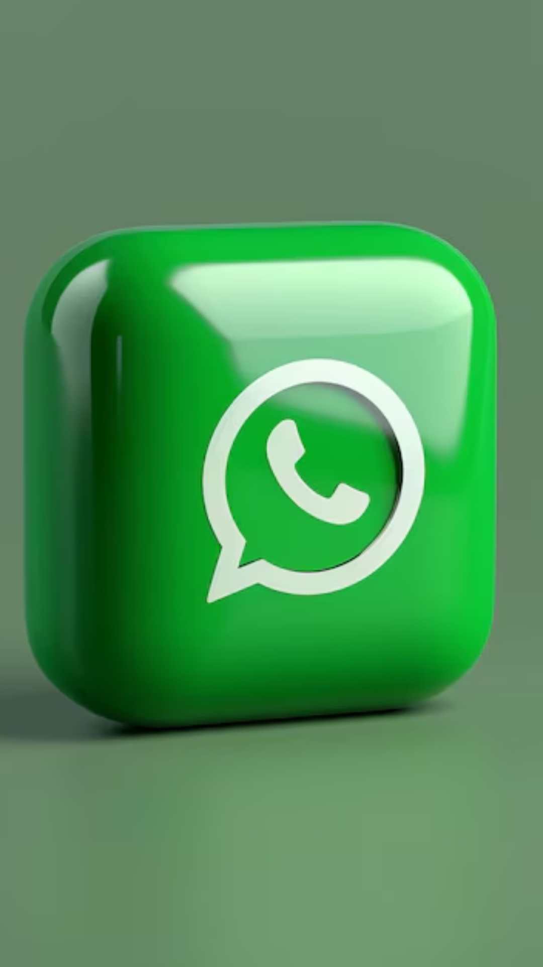 WhatsApp के Linked Devices फीचर से एक ही अकाउंट को दूसरे फोन पर लॉगिन कर सकते हैं.