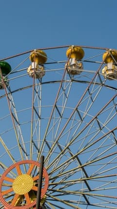 சென்னையில் Wonderla தீம் பார்க் திறப்பு விழா எப்போது ?