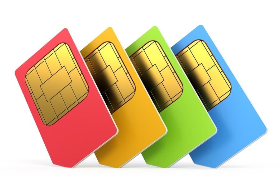 சிம் கார்டு மோசடி பயமா? உங்கள் மொபைலை பாதுகாக்கும் ரகசியம்! உடனே பின்னை மாற்றுங்கள்!