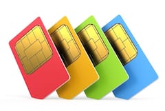 சிம் கார்டு மோசடி பயமா? உங்கள் மொபைலை பாதுகாக்கும் ரகசியம்! உடனே பின்னை மாற்றுங்கள்!