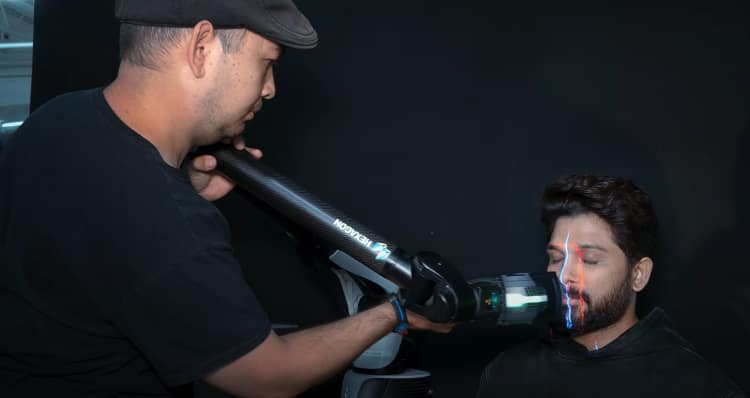 AA22 x A6: అవేంజర్స్, ఎక్స్ మ్యాన్... అట్లీతో ఐకాన్ స్టార్ ప్లానేంటి? సైన్స్ ఫిక్షన్ సినిమాయేనా... వీఎఫ్ఎక్స్ కంపెనీల హిస్టరీ తెల్సా?