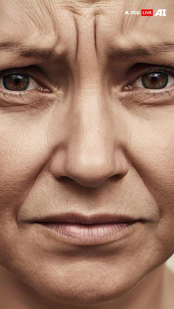 চুল দুর্বল ,ত্বকে বলিরেখা ? ভেঙে যাচ্ছে নখ ? শরীরে এর অভাব দেখা দেয়নি তো ?