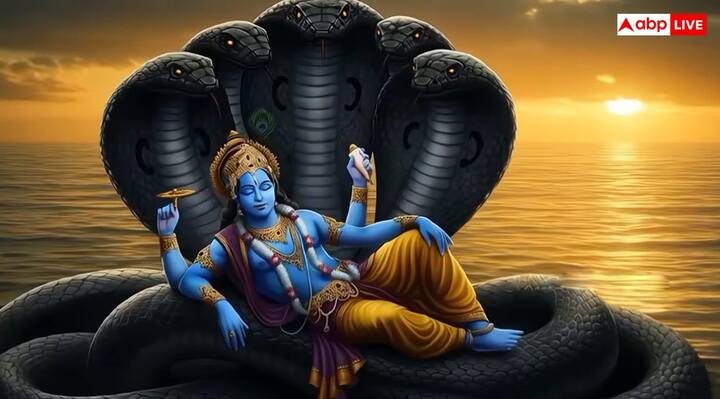 इस पाठ से मानसिक,शारीरिक और आध्यात्मिक सुरक्षा प्राप्त होती है.यह नकारात्मक ऊर्जा,बुरे स्वप्न,भय और रोगों से रक्षा करता है.जीवन में स्थिरता,आत्मबल और आत्मविश्वास बढ़ाता है.शत्रु बाधा से मुक्ति मिलती है और दिव्य ऊर्जा की प्राप्ति होती है.