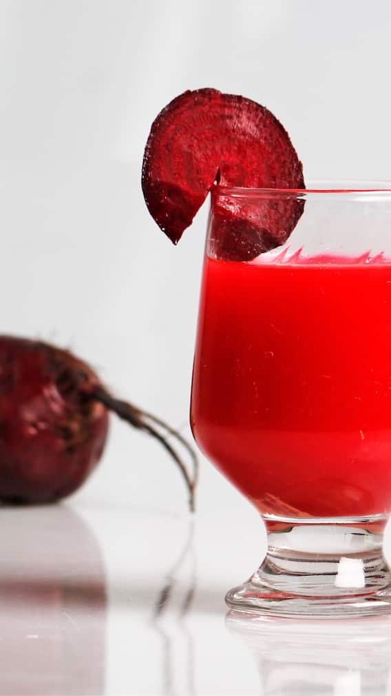 વજન ઉતારવા માટે ઉતમ છે આ 3 ડ્રિંક્સ