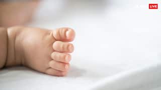 21 दिन में Birth/Death की रिपोर्ट दो वरना होगा एक्शन, जानें नया सरकारी नियम