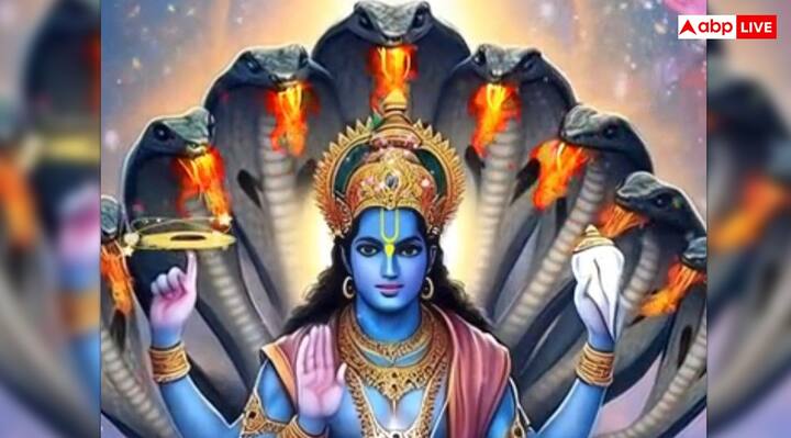 नारायण कवच पाठ श्रीमद्भागवत पुराण से लिया गया एक शक्तिशाली स्तोत्र है, जो भगवान विष्णु की कृपा और सुरक्षा प्राप्त करने के लिए किया जाता है.इसका पाठ शरीर के अंगों की रक्षा के लिए विष्णु के विभिन्न रूपों का आह्वान करता है और नकारात्मक शक्तियों से सुरक्षा प्रदान करता है.