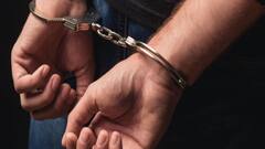 घर पर गिरफ्तार करने पहुंच गई है पुलिस तो सबसे पहले करें ये काम, जान लीजिए अपने अधिकार