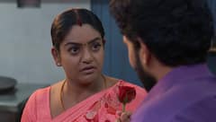 Karthika Deepam 2 April 9th Highlights : జ్యోత్స్న కుట్ర గురించి దీపకు నిజం చెప్పేసిన కావేరి.. పెళ్లి ఆపేందుకు వెళ్లిన కాంచన, కార్తీక దీపం 2 హైలెట్స్ ఇవే