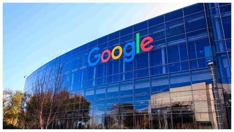 Google is giving its AI employees a years salary without work You will be shocked to know the reason