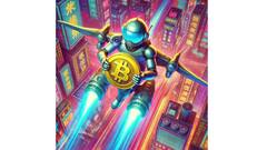 IntelMarkets (INTL) Presale Set to Surge by 361% – Don't Miss Out!