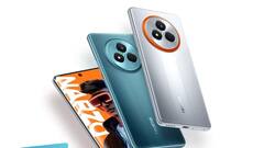 ৫জি ফোন কেনা যাবে ১৫ হাজার টাকার কমেই ! একদিনে দুই মডেল ভারতে আনল রিয়েলমি