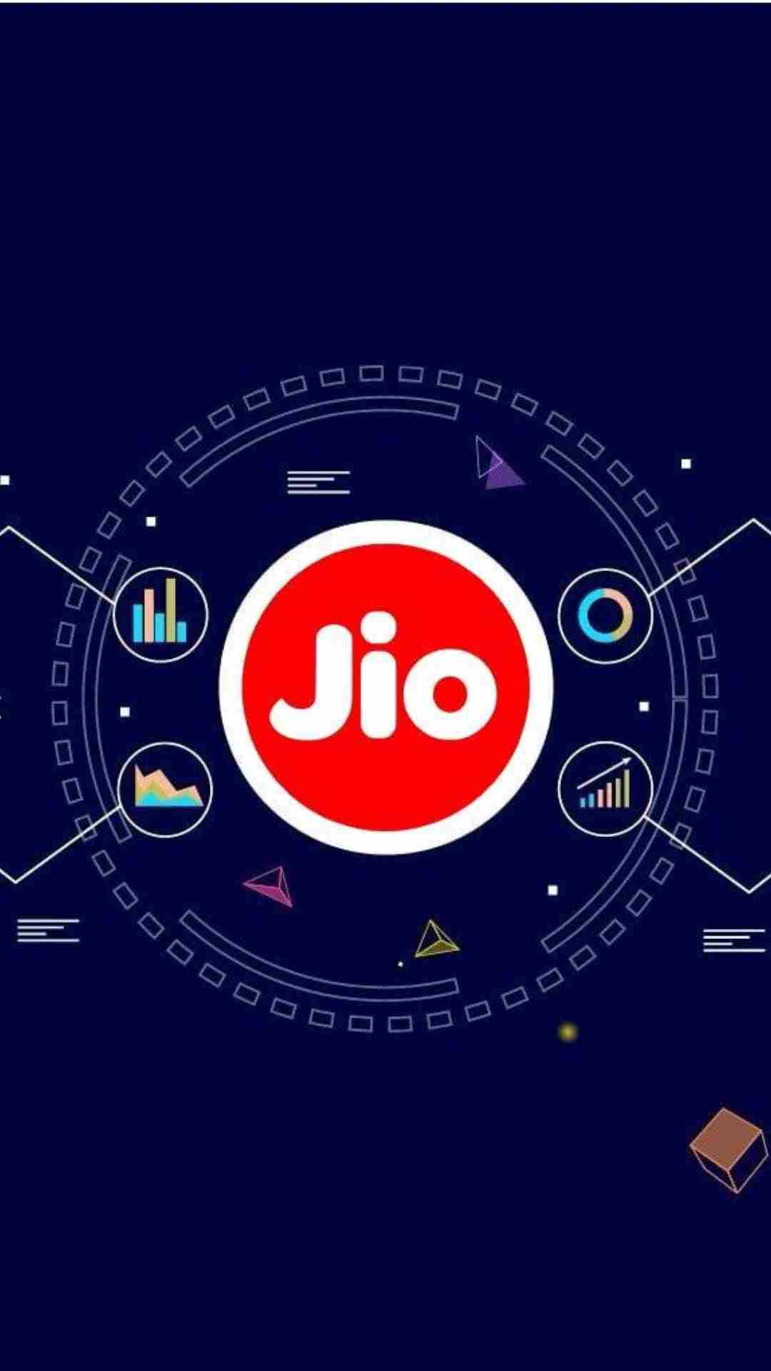 Airtel और Jio ने, जो अब 90 दिनों की वैधता वाले सस्ते प्लान्स ऑफर कर रहे हैं जिससे तीन महीने तक रिचार्ज की झंझट नहीं रहती.