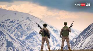 ਭਾਰਤੀ ਫੌਜ 'ਚ ਅਗਨੀਵੀਰ ਦੀ ਭਰਤੀ ਲਈ ਅਪਲਾਈ ਕਰਨ ਦੀ ਵਧੀ ਤਰੀਕ, ਹੁਣ ਇਸ ਤਰੀਕ ਤੱਕ ਭਰੋ ਫਾਰਮ