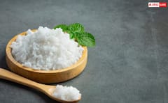 ਇਨ੍ਹਾਂ ਕਾਰਨਾਂ ਕਰਕੇ ਅਚਾਨਕ ਵੱਧਣ ਲੱਗ ਜਾਂਦਾ BP, ਕੰਟਰੋਲ ਕਰਨ ਲਈ ਅਪਣਾਓ ਆਹ ਤਰੀਕੇ