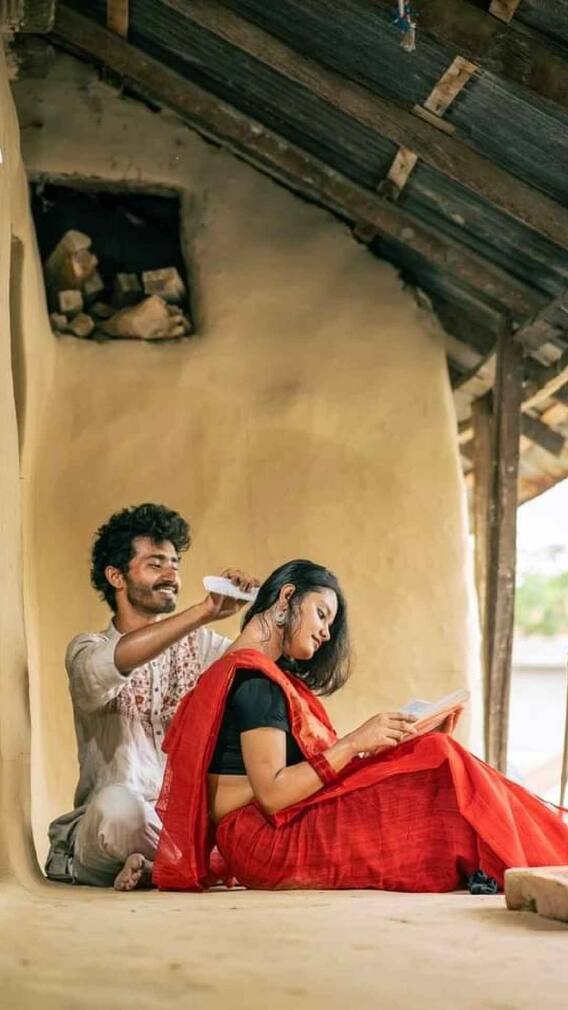 लाइफ पार्टनरसाठी खुप लकी असतात या तारखेला जन्मलेले लोक