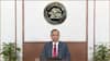 SBI Expects RBI To Announce 50-Basis Point Rate Cut In June Policy Review; Here's Why