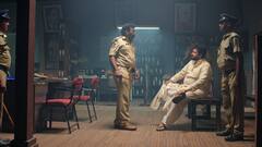 Bhanumathi Serial Today Episode ఏప్రిల్ 09 ఎపిసోడ్: శక్తి కుట్ర, శాంభవి అక్కసు.. ఆవేదనలో పార్థు, ఎగ్జామ్ హడావుడిలో భాను- భానుమతి ఏప్రిల్ 09 ఎపిసోడ్ హైలెట్స్!