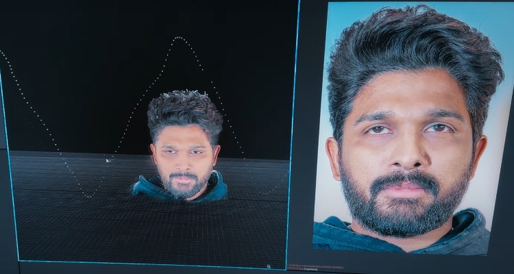 AA22 x A6: అవేంజర్స్, ఎక్స్ మ్యాన్... అట్లీతో ఐకాన్ స్టార్ ప్లానేంటి? సైన్స్ ఫిక్షన్ సినిమాయేనా... వీఎఫ్ఎక్స్ కంపెనీల హిస్టరీ తెల్సా?