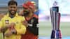 'अब IPL छोड़ PSL देखने लगेंगे फैंस', पाकिस्तान के तेज गेंदबाज का बेतुका बयान; पढ़कर आएगी हंसी