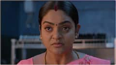 Karthika Deepam 2 April 9th Highlights : జ్యోత్స్న కుట్ర గురించి దీపకు నిజం చెప్పేసిన కావేరి.. పెళ్లి ఆపేందుకు వెళ్లిన కాంచన, కార్తీక దీపం 2 హైలెట్స్ ఇవే