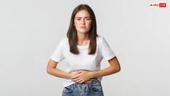 दही और गुड़ का कॉम्बिनेशन पेट को रखेगा ठंडा, जानिए इसके जबरदस्त फायदे