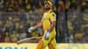 CSK Vs KKR: தோனி வந்தால் போதும்? பிளேயிங் லெவன் எங்கே? வரலாற்றில் மோசமான தோல்வி - ரசிகர்கள் கதறல்