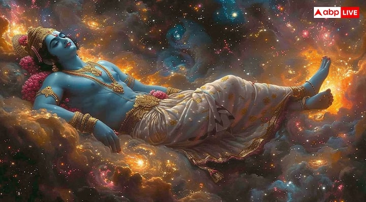 इस पाठ में भगवान विष्णु के विभिन्न रूपों द्वारा शरीर के सभी अंगों की रक्षा की प्रार्थना की जाती है.यह बताता है कि कैसे परमात्मा की शरण में जाकर हर संकट से बचा जा सकता है.यह एक दिव्य कवच है जो भक्त को सम्पूर्ण सुरक्षा देता है.