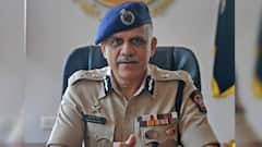 कौन हैं बहादुर IPS अफसर, 26/11 आतंकी हमले में बचाई थी लोगों की जान, तहव्वुर राणा को लाएंगे भारत