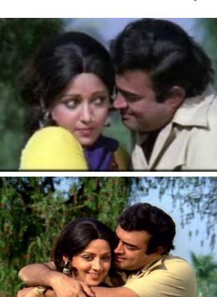 ਇਸ ਅਦਾਕਾਰ ਨੇ ਹੇਮਾ ਮਾਲਿਨੀ ਦਾ ਆਖਰੀ ਸਾਹ ਤੱਕ ਕੀਤਾ ਇੰਤਜ਼ਾਰ, ਜਾਣੋ ਕਿਉਂ ਹੋਏ ਵੱਖ...