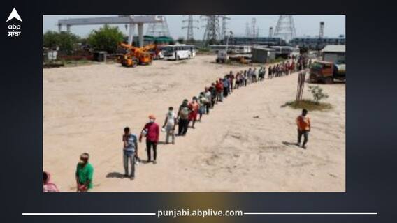 2030 ਤੱਕ ਭਾਰਤ ਦੀ ਅੱਧ ਤੋਂ ਵੱਧ ਆਬਾਦੀ ਮਿਡਲ ਕਲਾਸ ਹੋਣ ਦੀ ਸੰਭਾਵਨਾ, ਰਿਪੋਰਟ 'ਚ ਹੋਇਆ ਵੱਡਾ ਖੁਲਾਸਾ