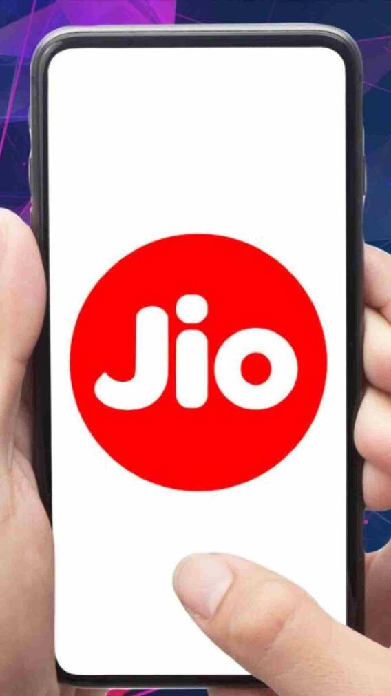 કોલિંગ માટે આ છે જિયોનો બેસ્ટ પ્લાન