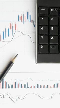 రెపో రేటు తగ్గితే డబ్బు ఎలా సేవ్ అవుతుందో తెలుసా?