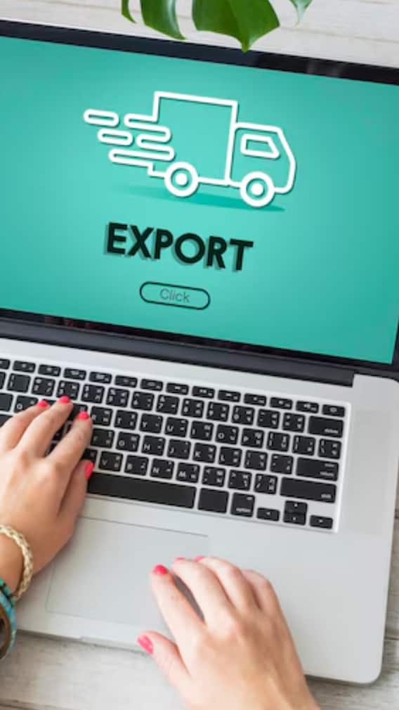 दुनिया के बाकी देशों से क्या चीज सबसे ज्यादा आयात करता है भारत?