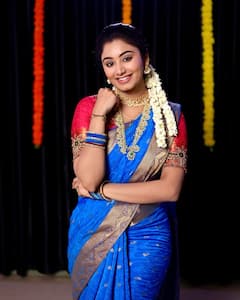 கமிட் ஆன 3 படத்திலும் அட்ஜஸ்ட்மென்ட் டார்ச்சர்... அம்மாவிடம் ஸ்ட்ரைட்டா கேட்டாங்க! ஷாக் கொடுத்த சீரியல் நடிகை!