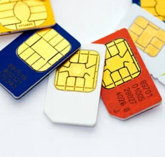 ਦੱਸ ਦਈਏ ਕਿ ਇਹ ਜਾਂਚ ਰਾਸ਼ਟਰੀ ਸਾਈਬਰ ਸੁਰੱਖਿਆ ਕੋਆਰਡੀਨੇਟਰ (NCSC) ਤੇ ਗ੍ਰਹਿ ਮੰਤਰਾਲੇ ਦੁਆਰਾ ਸਾਂਝੇ ਤੌਰ 'ਤੇ ਕੀਤੀ ਗਈ ਸੀ। ਇਸ ਤੋਂ ਬਾਅਦ ਰਾਸ਼ਟਰੀ ਸੁਰੱਖਿਆ ਨੂੰ ਲੈ ਕੇ ਗੰਭੀਰ ਚਿੰਤਾਵਾਂ ਪੈਦਾ ਹੋਈਆਂ ਸਨ। ਹੁਣ ਸਰਕਾਰ ਇਸ ਮੁੱਦੇ ਦੇ ਵੱਖ-ਵੱਖ ਪਹਿਲੂਆਂ ਦੀ ਸਮੀਖਿਆ ਕਰ ਰਹੀ ਹੈ ਤੇ ਪੁਰਾਣੇ ਸਿਮ ਕਾਰਡਾਂ ਨੂੰ ਬਦਲਣ ਦੀਆਂ ਸੰਭਾਵਨਾਵਾਂ ਦੀ ਪੜਚੋਲ ਕੀਤੀ ਜਾ ਰਹੀ ਹੈ।