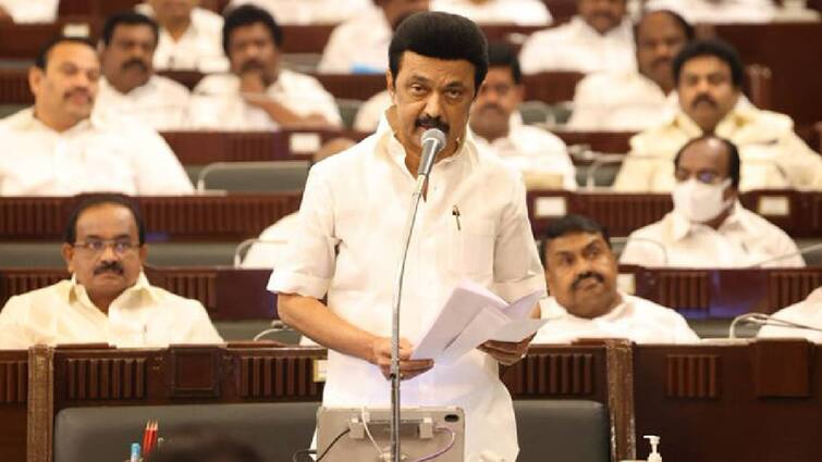 all party meeting today leading dmk stalin in chennai head office for neet ban issue ஆளுநர் பிரச்சினை ஓவர்! அடுத்து ’நீட்’தான்! திமுகவின் அடுத்த ப்ளான் ரெடி!