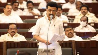 ஆளுநர் பிரச்சினை ஓவர்! அடுத்து ’நீட்’தான்! திமுகவின் அடுத்த ப்ளான் ரெடி!