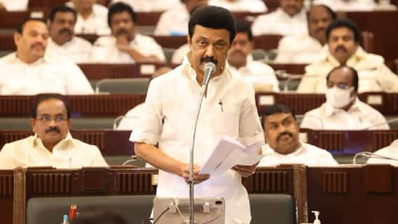 ஆளுநர் பிரச்சினை ஓவர்! அடுத்து ’நீட்’தான்! திமுகவின் அடுத்த ப்ளான் ரெடி!