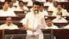 ஆளுநர் பிரச்சினை ஓவர்! அடுத்து ’நீட்’தான்! திமுகவின் அடுத்த ப்ளான் ரெடி!
