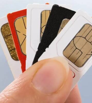 ਮਿੰਟ ਦੀ ਇੱਕ ਰਿਪੋਰਟ ਅਨੁਸਾਰ, NCSC ਨੇ ਦੇਸ਼ ਦੇ ਪ੍ਰਮੁੱਖ ਦੂਰਸੰਚਾਰ ਆਪਰੇਟਰਾਂ ਜਿਵੇਂ ਕਿ ਰਿਲਾਇੰਸ ਜੀਓ, ਏਅਰਟੈੱਲ ਤੇ ਵੋਡਾਫੋਨ ਆਈਡੀਆ (Vi) ਦੇ ਸੀਨੀਅਰ ਅਧਿਕਾਰੀਆਂ ਤੇ ਦੂਰਸੰਚਾਰ ਮੰਤਰਾਲੇ ਦੇ ਪ੍ਰਤੀਨਿਧੀਆਂ ਨਾਲ ਇੱਕ ਮੀਟਿੰਗ ਕੀਤੀ ਹੈ। ਇਸ ਮੀਟਿੰਗ ਵਿੱਚ ਸਿਮ ਕਾਰਡ ਸਪਲਾਈ ਪ੍ਰਕਿਰਿਆ ਵਿੱਚ ਕਮੀਆਂ ਤੇ ਪੁਰਾਣੇ ਸਿਮ ਕਾਰਡਾਂ ਨੂੰ ਬਦਲਣ ਲਈ ਇੱਕ ਢਾਂਚੇ 'ਤੇ ਚਰਚਾ ਕੀਤੀ ਗਈ ਹੈ।