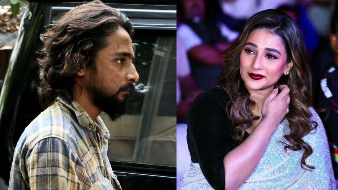 ‘মদ্যপ অবস্থায় গাড়ি চালাতে দেখলে আমি…’, ঠাকুরপুকুরকাণ্ডে এবার মুখ খুললেন সায়ন্তিকা ‘মদ্যপ অবস্থায় গাড়ি চালাতে দেখলে আমি…’, ঠাকুরপুকুরকাণ্ডে এবার মুখ খুললেন সায়ন্তিকা