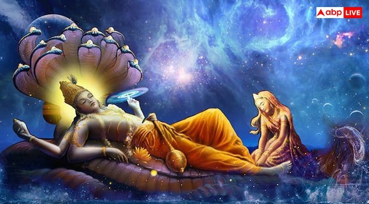 इस पाठ को प्रातःकाल या संध्या समय किया जा सकता है.शांत और पवित्र स्थान चुनें.भगवान विष्णु की प्रतिमा के सामने दीपक और अगरबत्ती जलाकर श्रद्धा से पाठ करें.संकल्प लेकर शुरुआत करें और पाठ के बाद विष्णु सहस्रनाम या ध्यान करें.