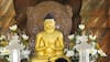 Mahavir Jayanti 2025: மகாவீர் ஜெயந்தி 2025: நாளை இங்கெல்லாம் மறந்தும் போயிடாதீங்க! லீவு விட்டுட்டாங்க!