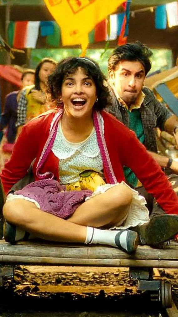 नेटफ्लिक्स से हटेगी 20 से ज्यादा फिल्में, बॉलीवुड की मूवीज भी शामिल