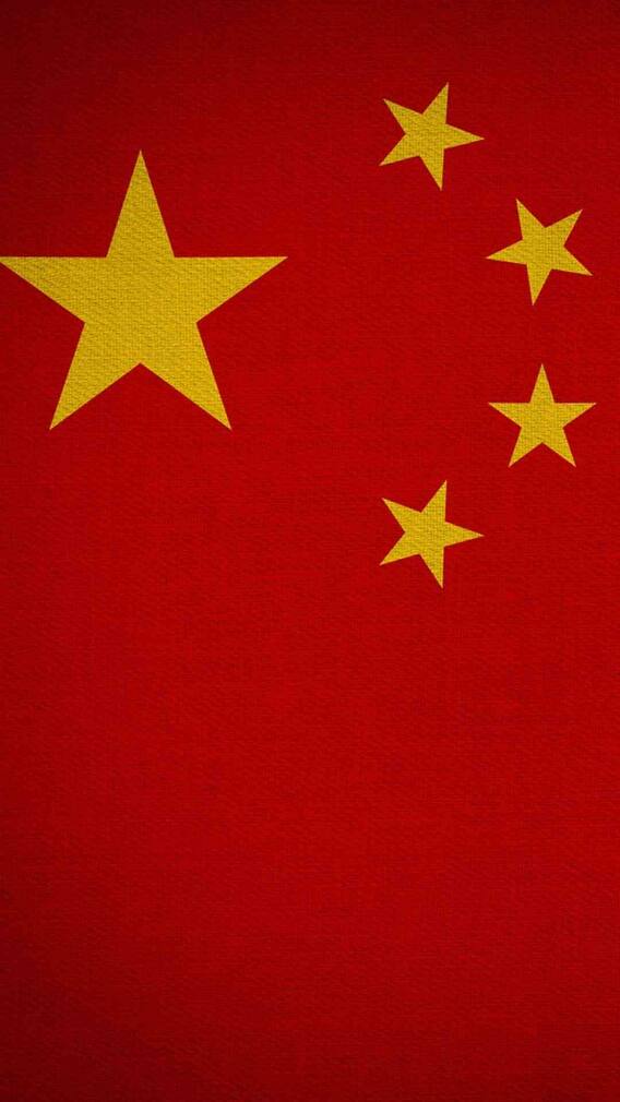 कितनी खतरनाक है चीन की खुफिया एजेंसी