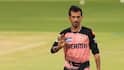 Yuzvendra Chahal Birthday: कोहली का वो चहेता गेंदबाज जिसके करियर पर रोहित शर्मा की कप्तानी में लगा ब्रेक